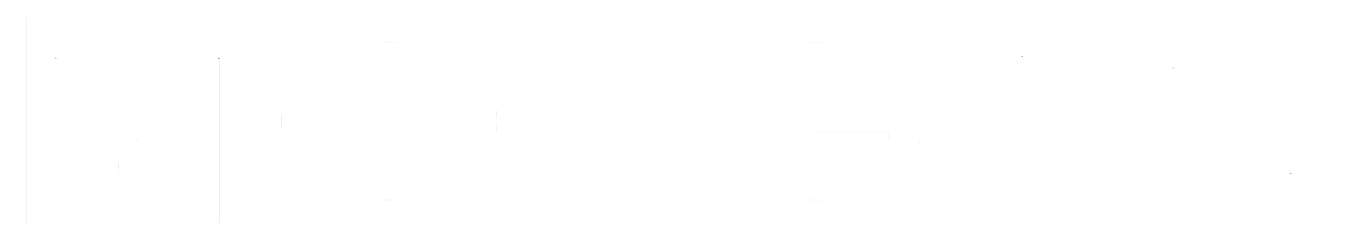 Developed by MORGAN